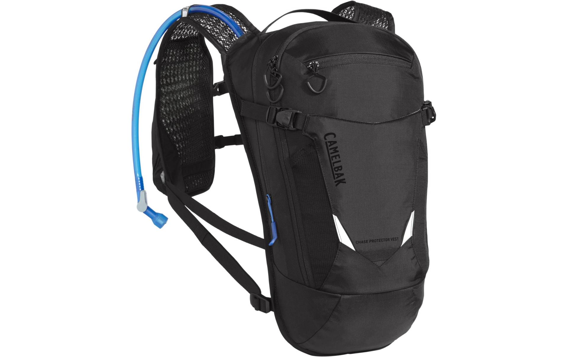 Camelbak Fahrradrucksack »Chase Protector V« von Camelbak