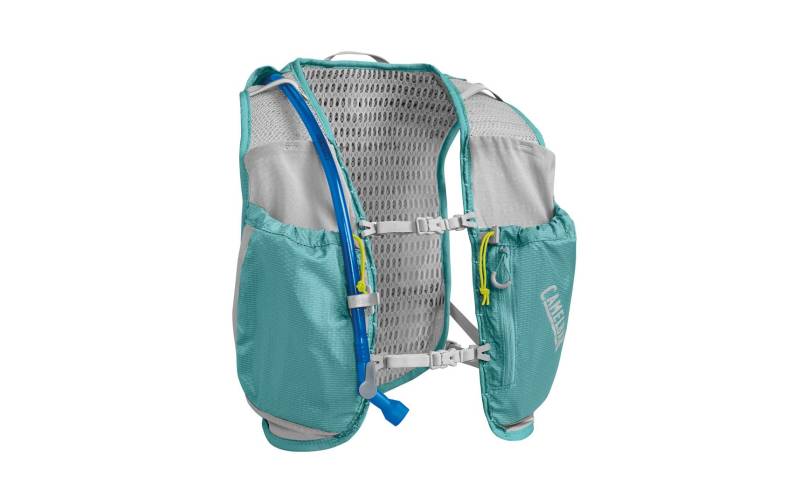 Camelbak Fahrradrucksack »Circuit Vest Wome« von Camelbak