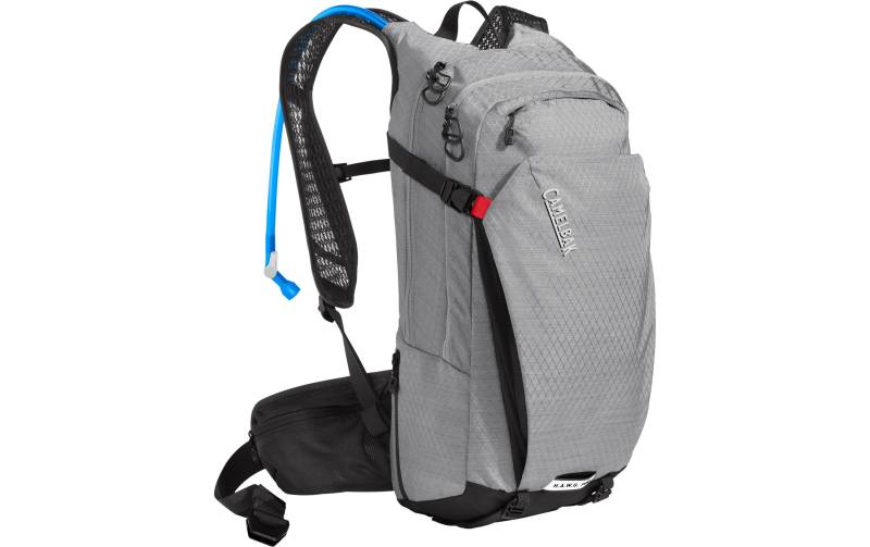 Camelbak Fahrradrucksack »H.A.W.G. Pro 20 G« von Camelbak