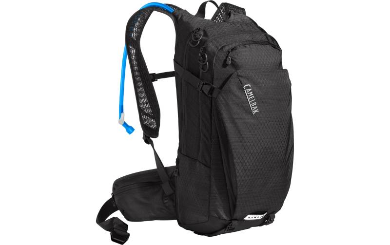 Camelbak Fahrradrucksack »H.A.W.G. Pro 20 S« von Camelbak