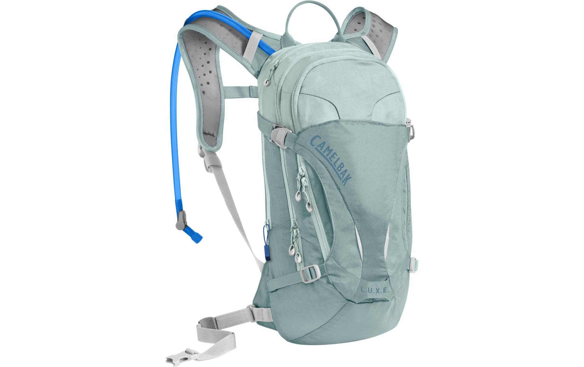 Camelbak Fahrradrucksack »L.U.X.E.« von Camelbak