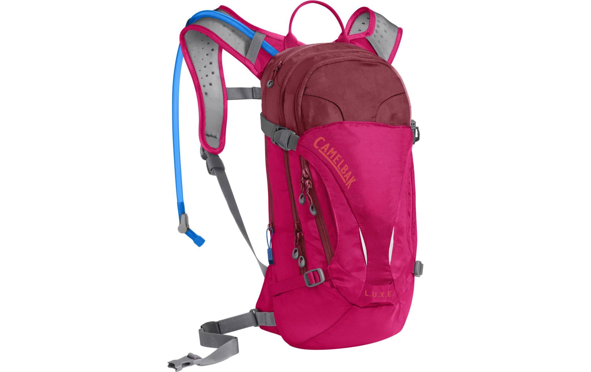 Camelbak Fahrradrucksack »L.U.X.E.« von Camelbak