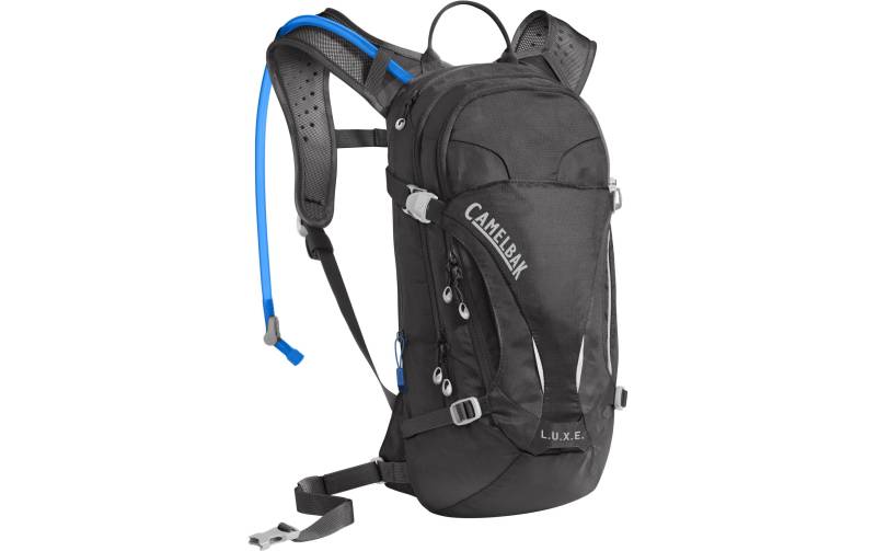 Camelbak Fahrradrucksack »L.U.X.E.« von Camelbak