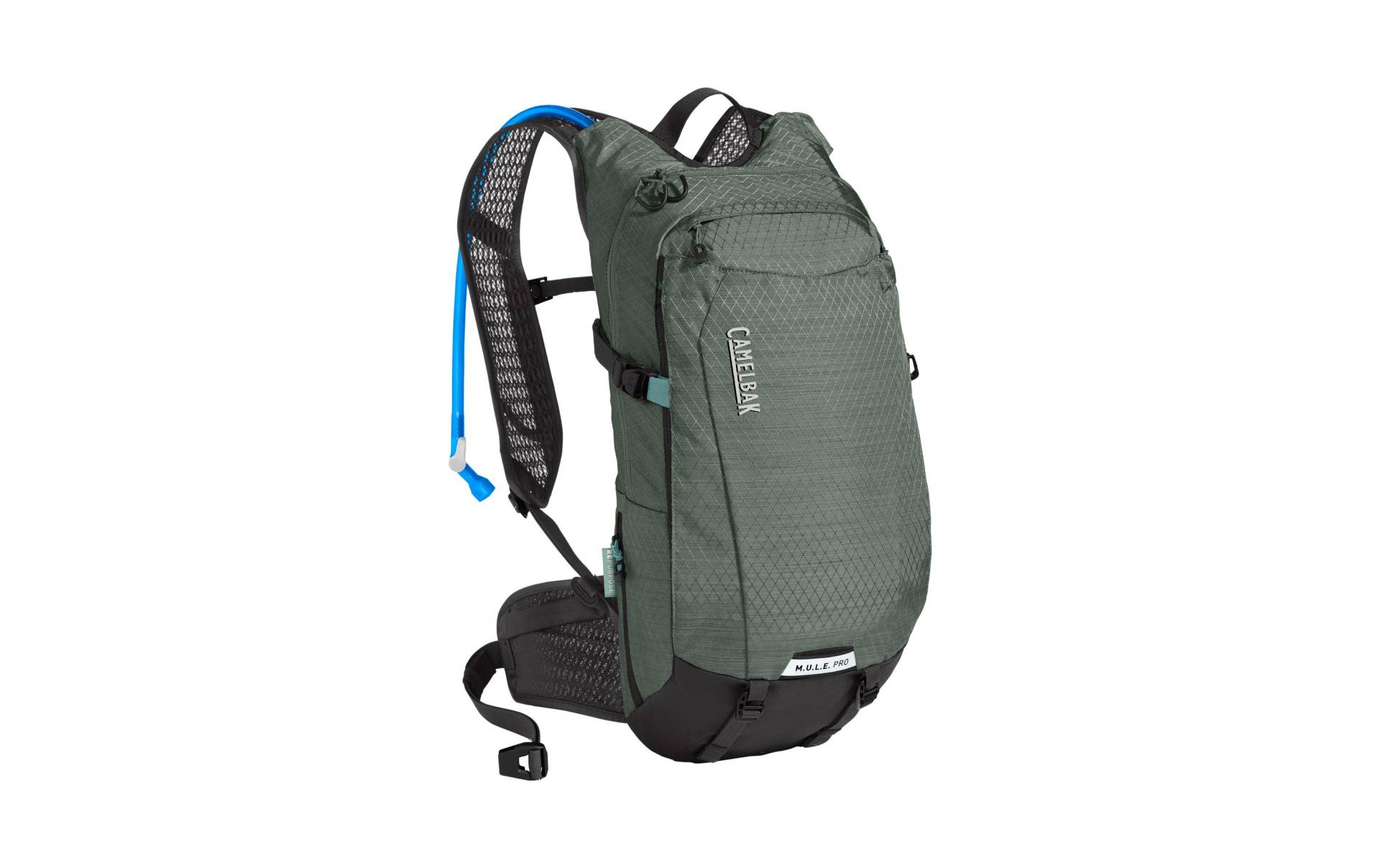 Camelbak Fahrradrucksack »M.U.L.E Pro 14 Gr« von Camelbak