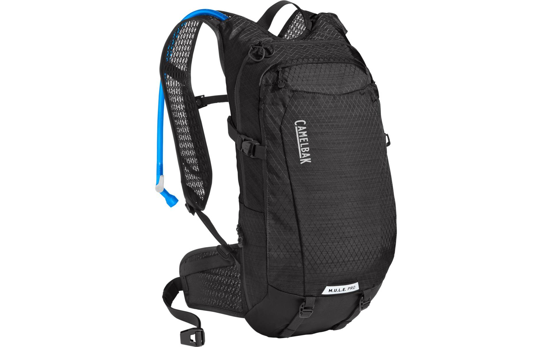 Camelbak Fahrradrucksack »M.U.L.E Pro 14 Sc« von Camelbak