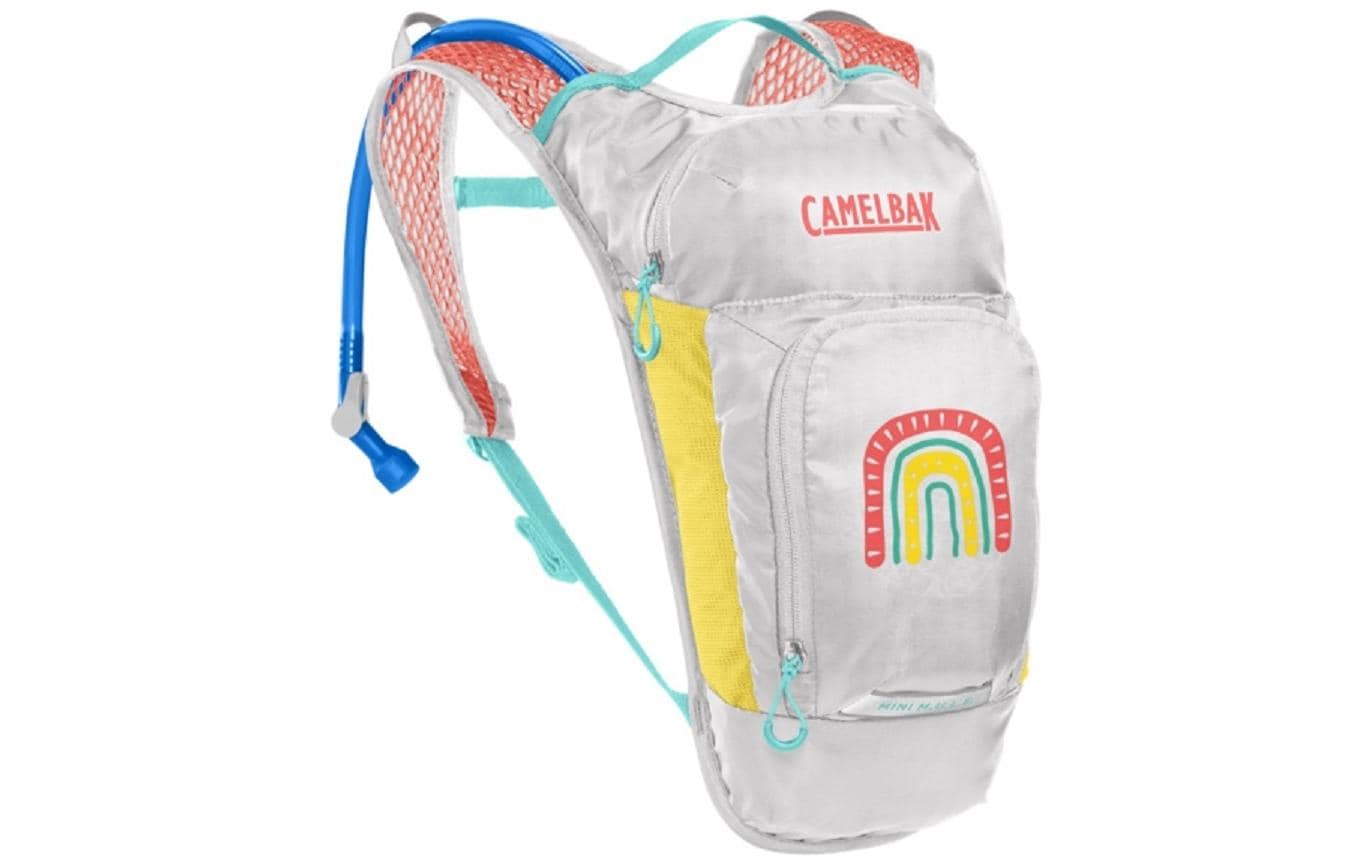 Camelbak Fahrradrucksack »M.U.L.E« von Camelbak