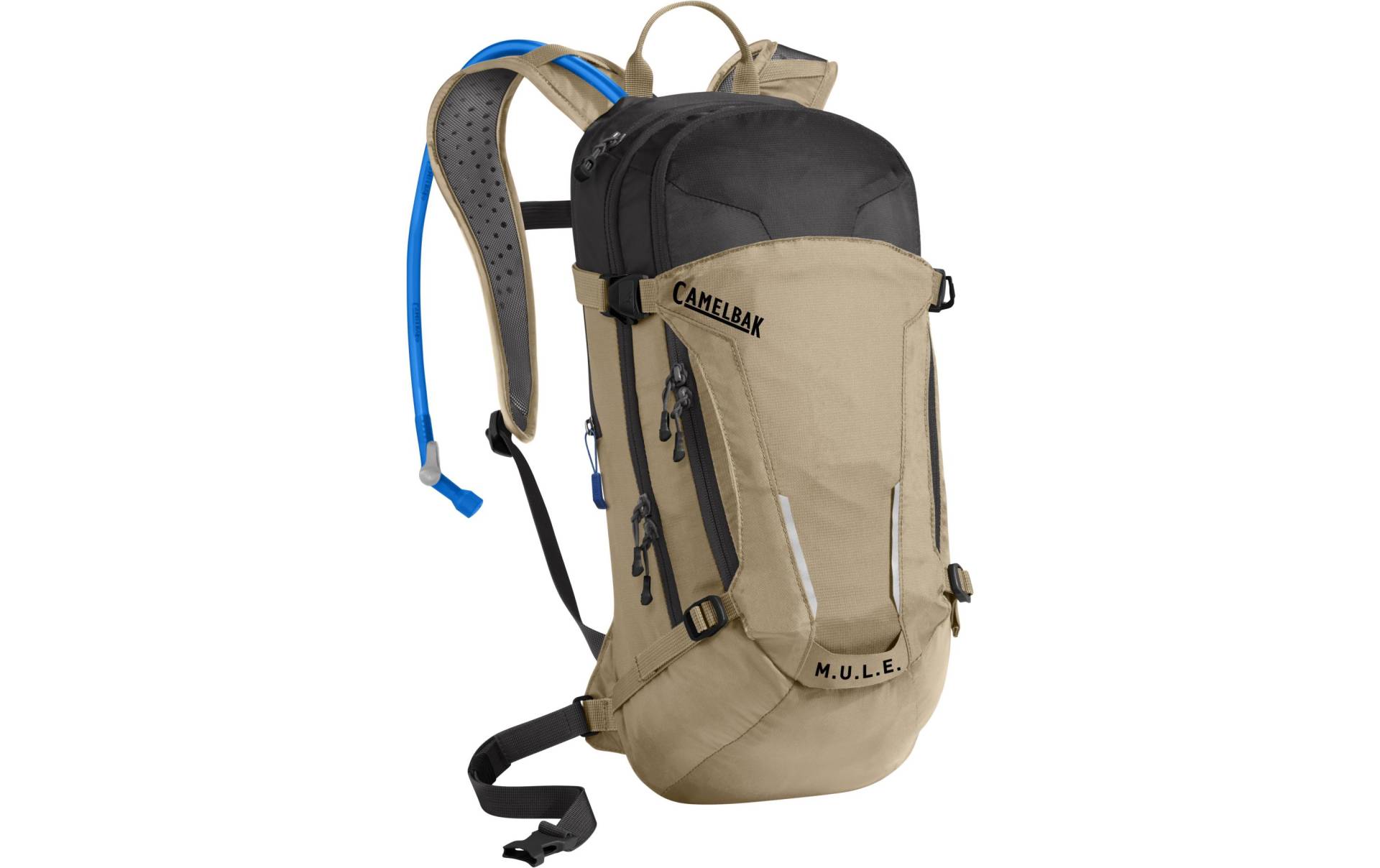 Camelbak Fahrradrucksack »M.U.L.E.« von Camelbak