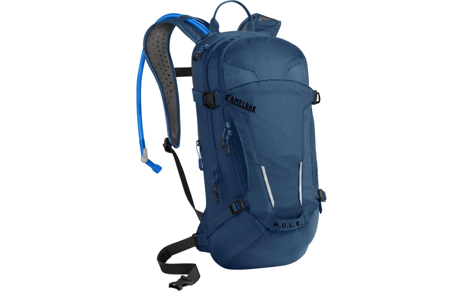 Camelbak Fahrradrucksack »M.U.L.E.« von Camelbak