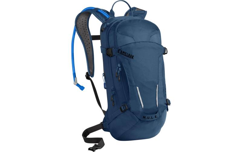 Camelbak Fahrradrucksack »M.U.L.E.« von Camelbak