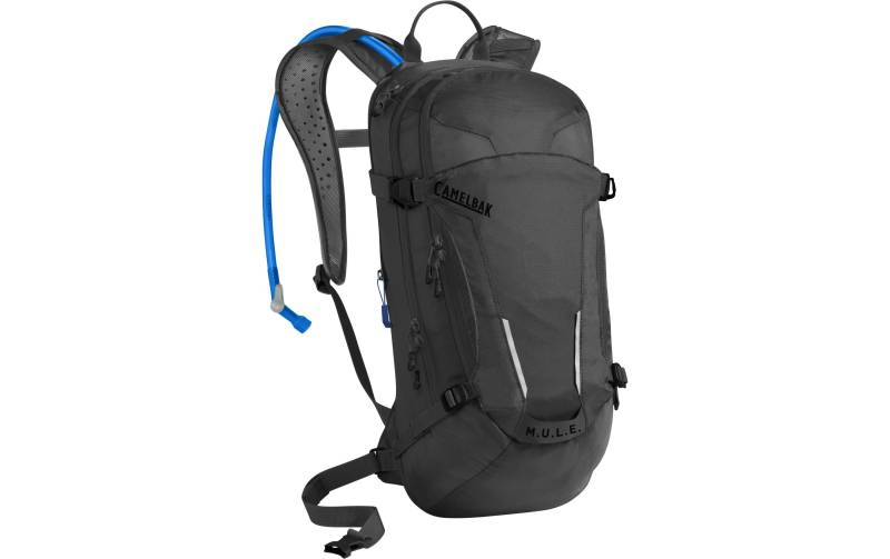 Camelbak Fahrradrucksack »M.U.L.E.« von Camelbak