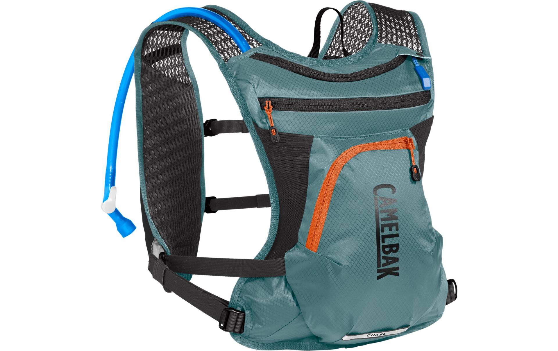 Camelbak Fahrradrucksack »Men Chase 4 Vest«