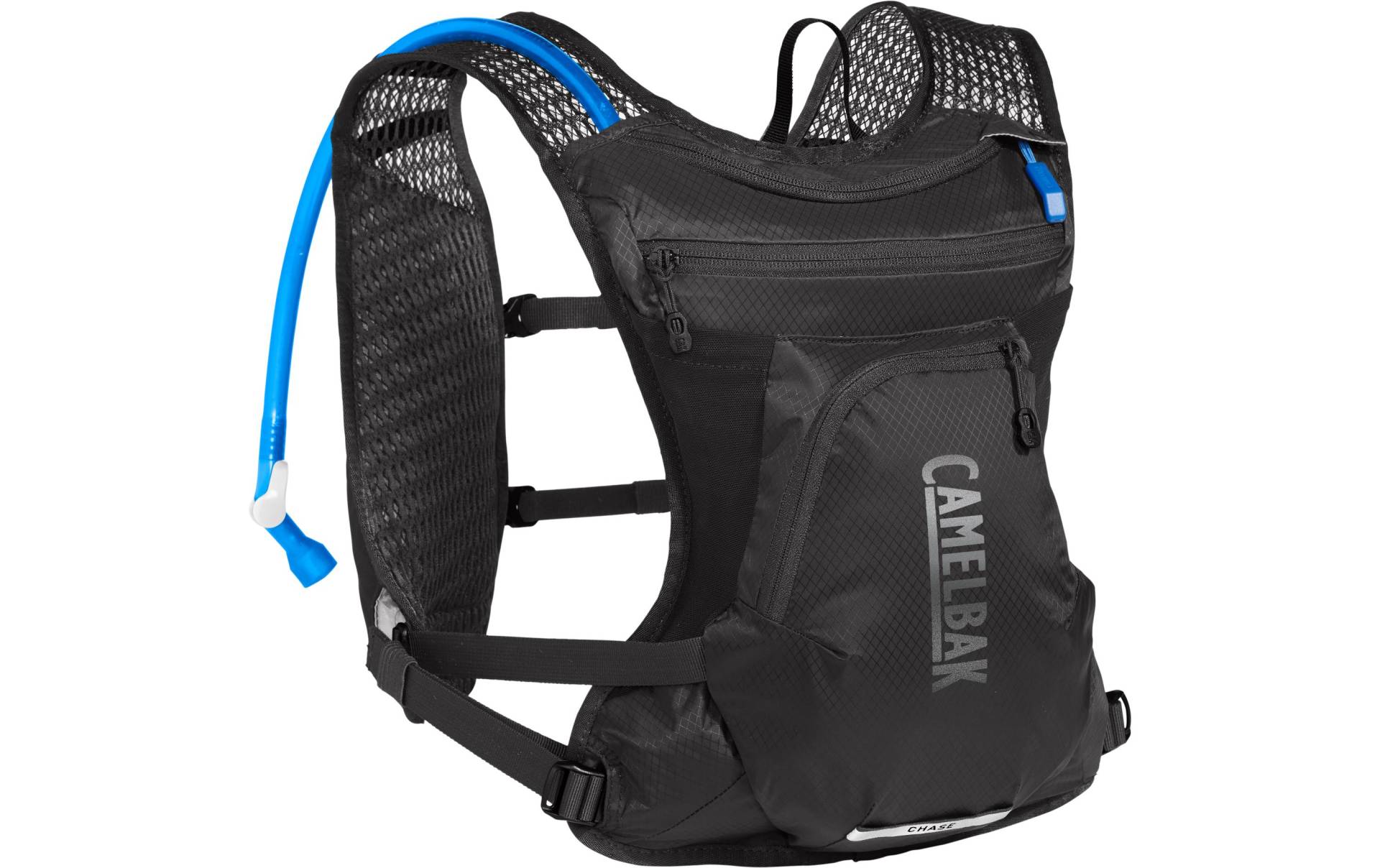 Camelbak Fahrradrucksack »Men Chase 4 Vest« von Camelbak