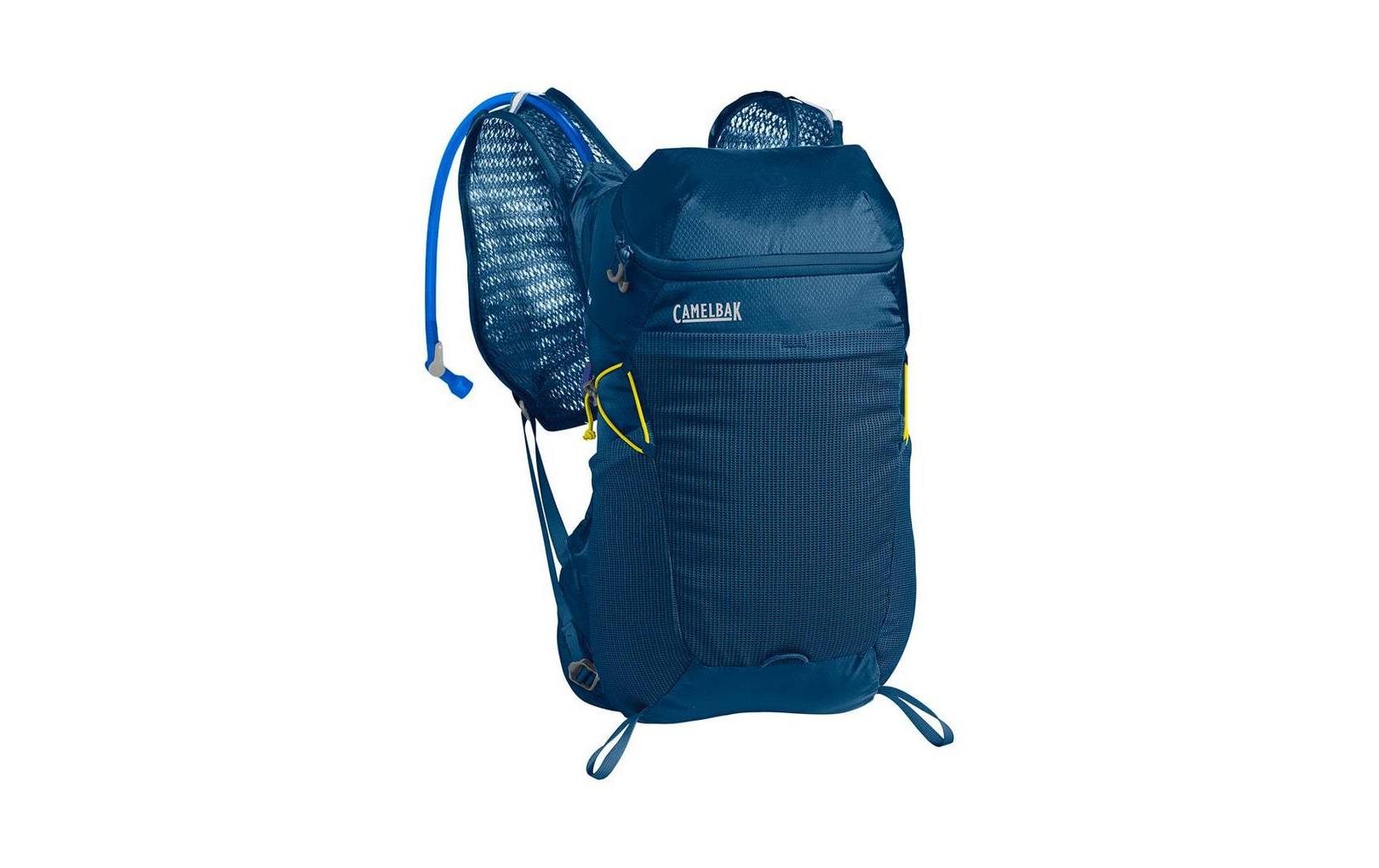 Camelbak Fahrradrucksack »Octane 18« von Camelbak