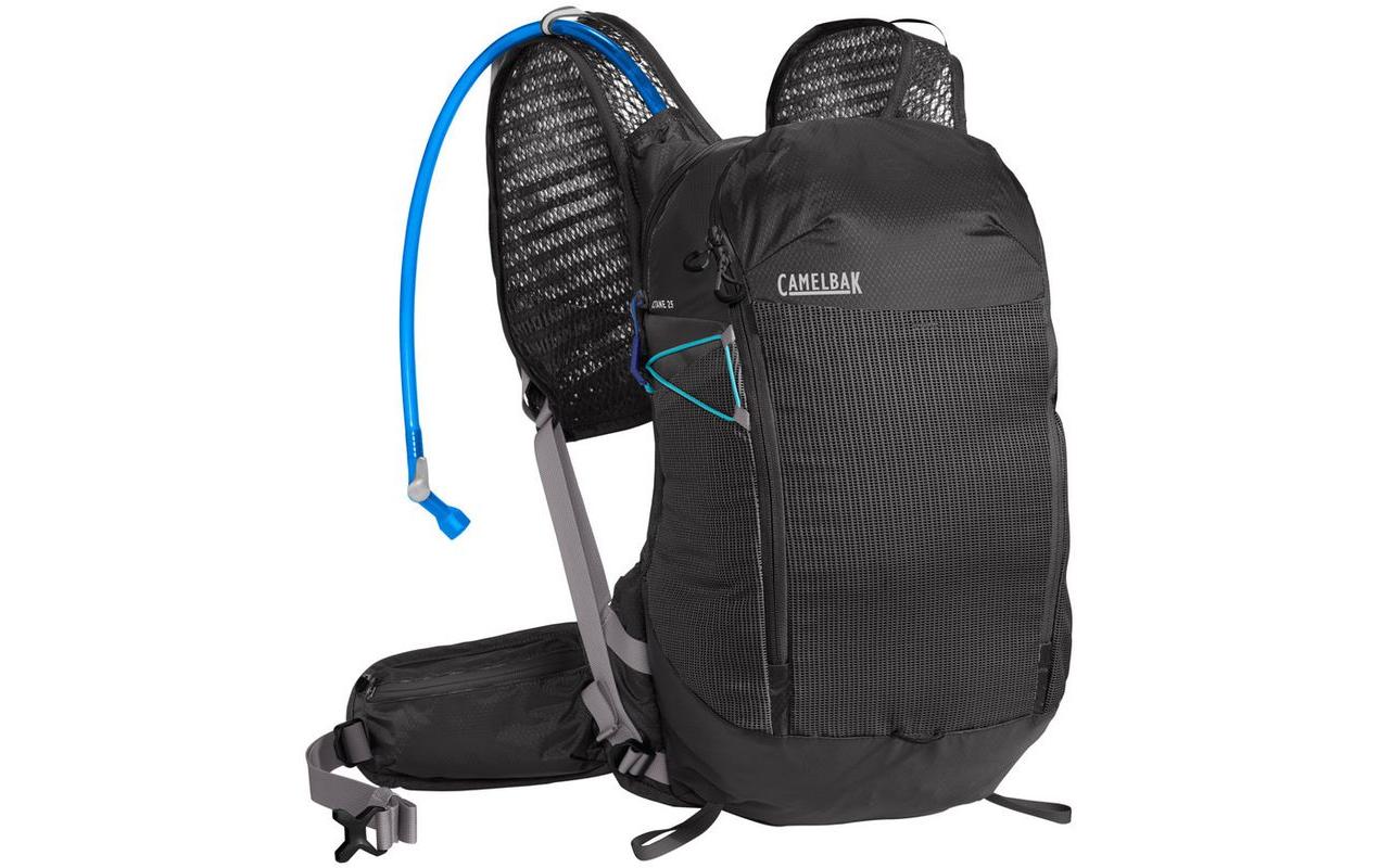 Camelbak Fahrradrucksack »Octane 25« von Camelbak