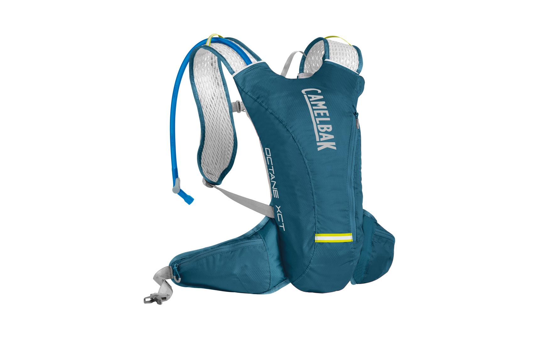 Camelbak Fahrradrucksack »Octane XCT« von Camelbak