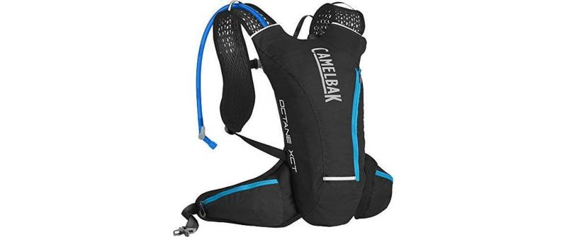 Camelbak Fahrradrucksack »Octane XCT« von Camelbak