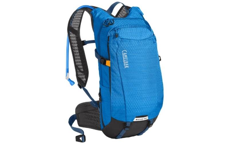 Camelbak Fahrradrucksack »Pro 14« von Camelbak