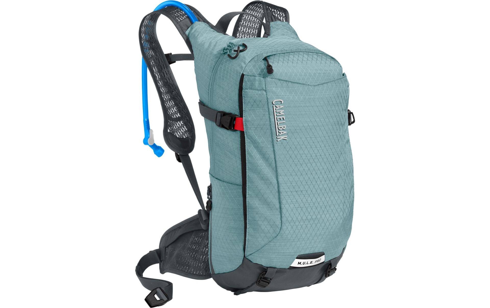 Camelbak Fahrradrucksack »Women M.U.L.E Pro« von Camelbak