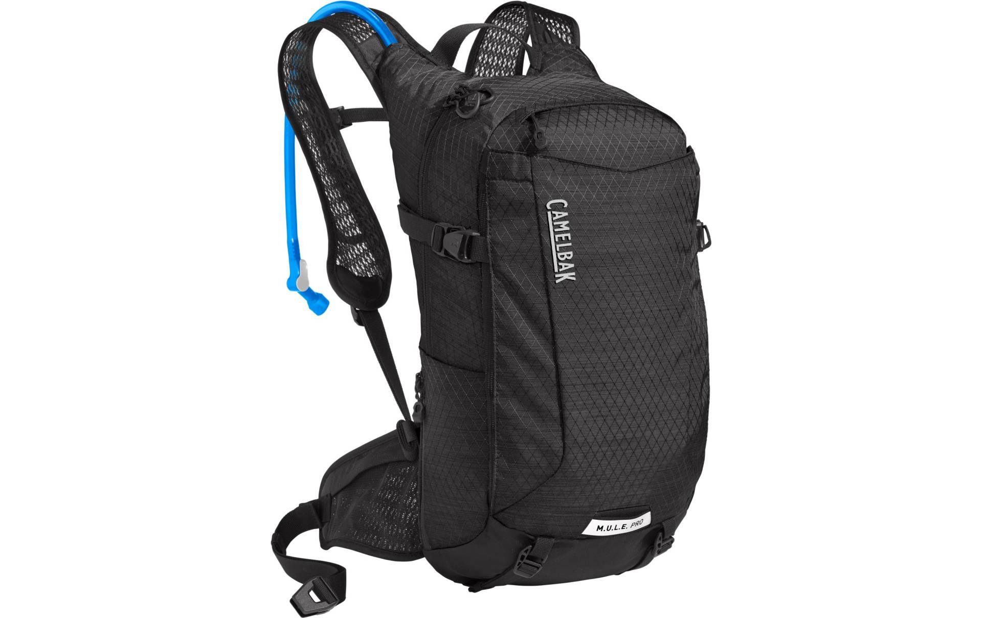 Camelbak Fahrradrucksack »Women M.U.L.E Pro« von Camelbak