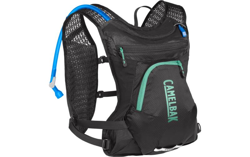 Camelbak Fahrradrucksack »Womens Chase Bike« von Camelbak