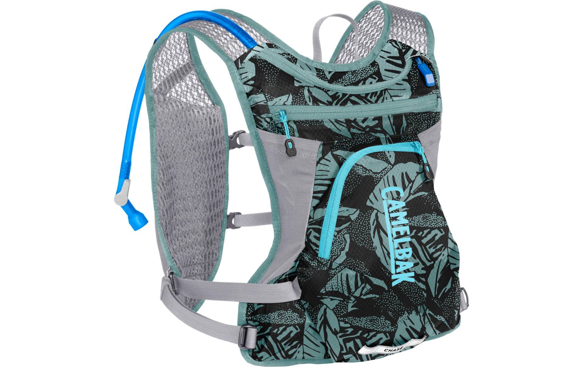 Camelbak Fahrradrucksack »Womens Chase Bike« von Camelbak