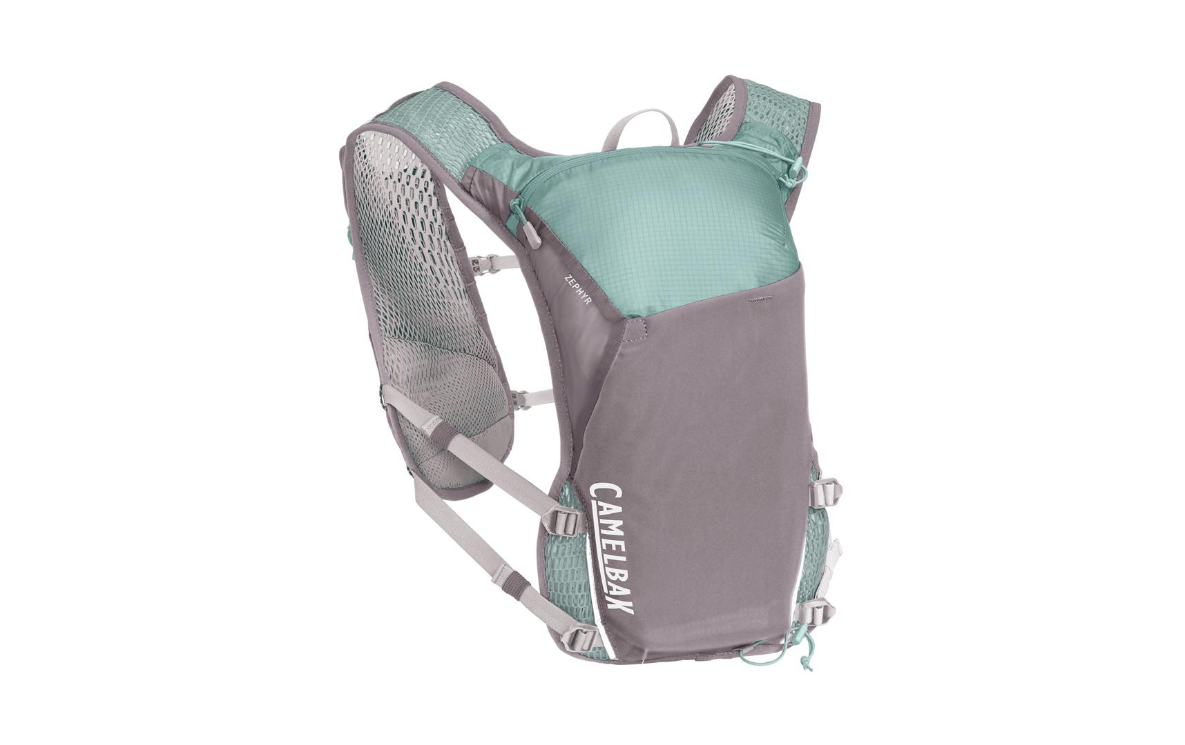 Camelbak Fahrradrucksack »Zephyr Vest Women« von Camelbak