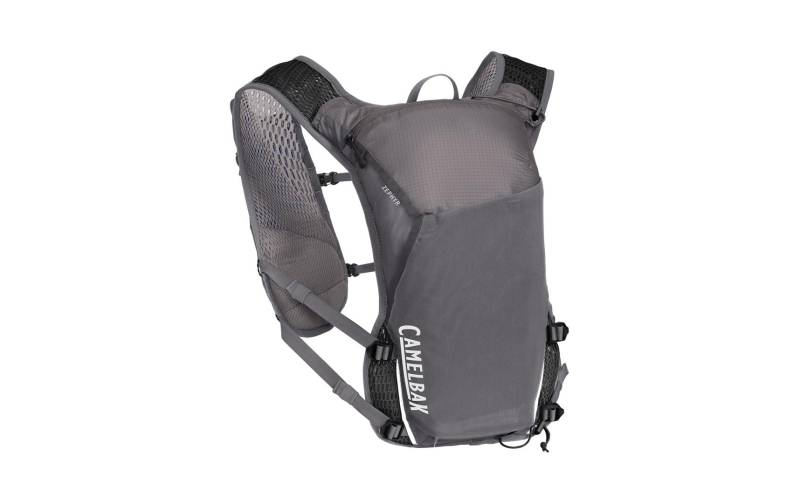 Camelbak Fahrradrucksack »Zephyr Vest« von Camelbak