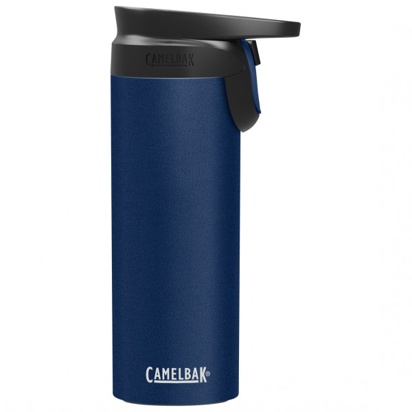 Camelbak - Forge Flow Sst Vacuum Insulated 16oz - Trinkflasche Gr 500 ml grün von Camelbak