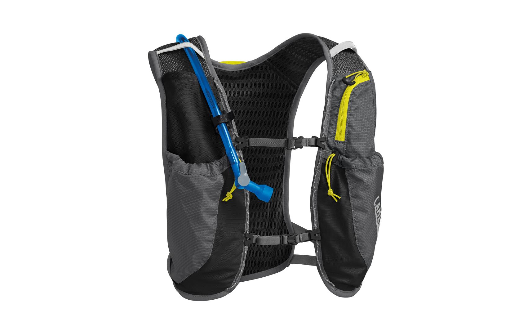 Camelbak Freizeitrucksack »CamelBak Rucksack Circuit Vest« von Camelbak