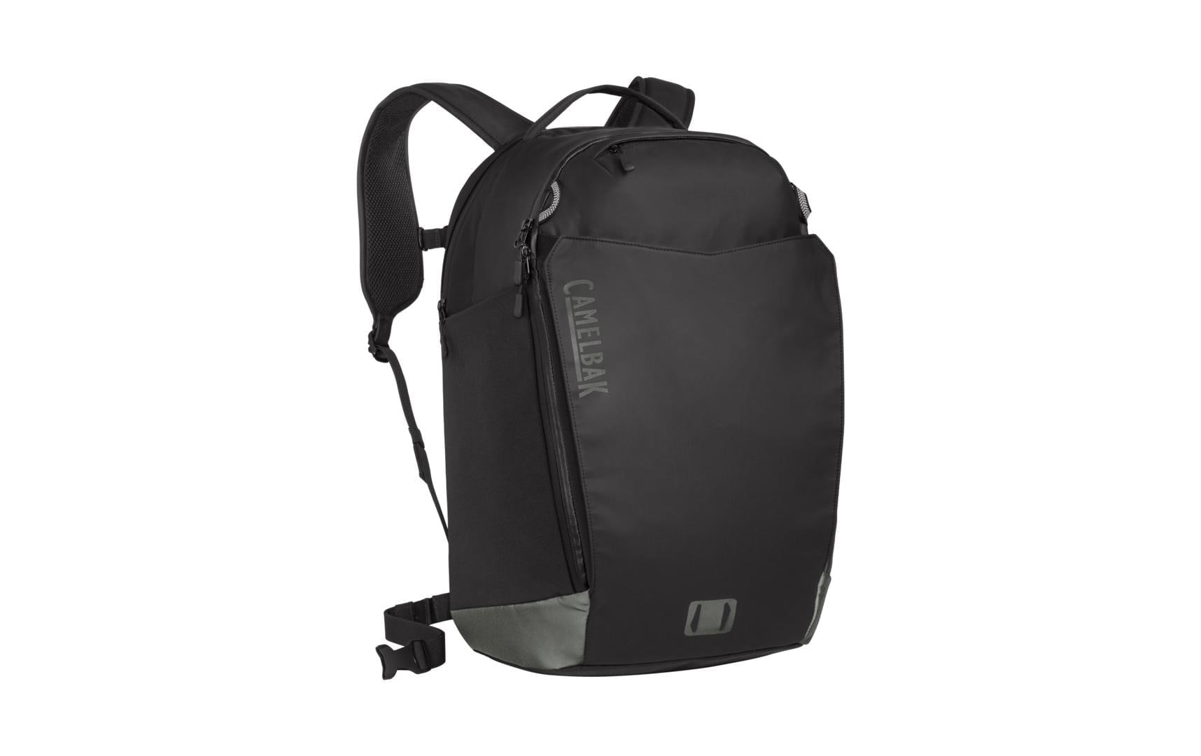 Camelbak Freizeitrucksack »H.A.W.G Commute 3« Camelbak Freizeitrucksack »H.A.W.G Commute 3« von Camelbak