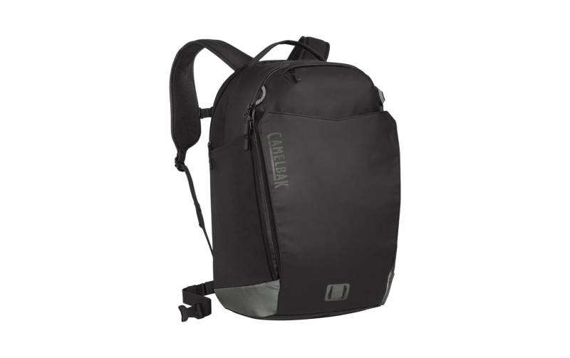 Camelbak Freizeitrucksack »H.A.W.G Commute 3« von Camelbak