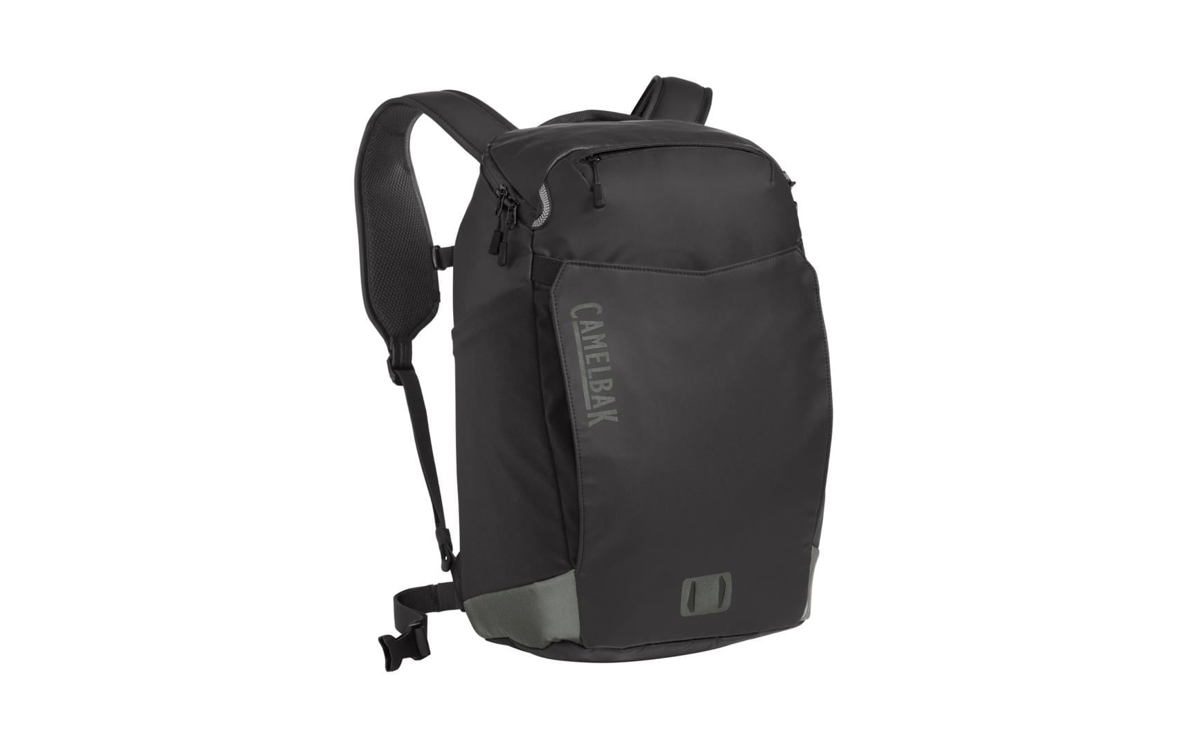 Camelbak Freizeitrucksack »M.U.L.E Commute 2« Camelbak Freizeitrucksack »M.U.L.E Commute 2« von Camelbak