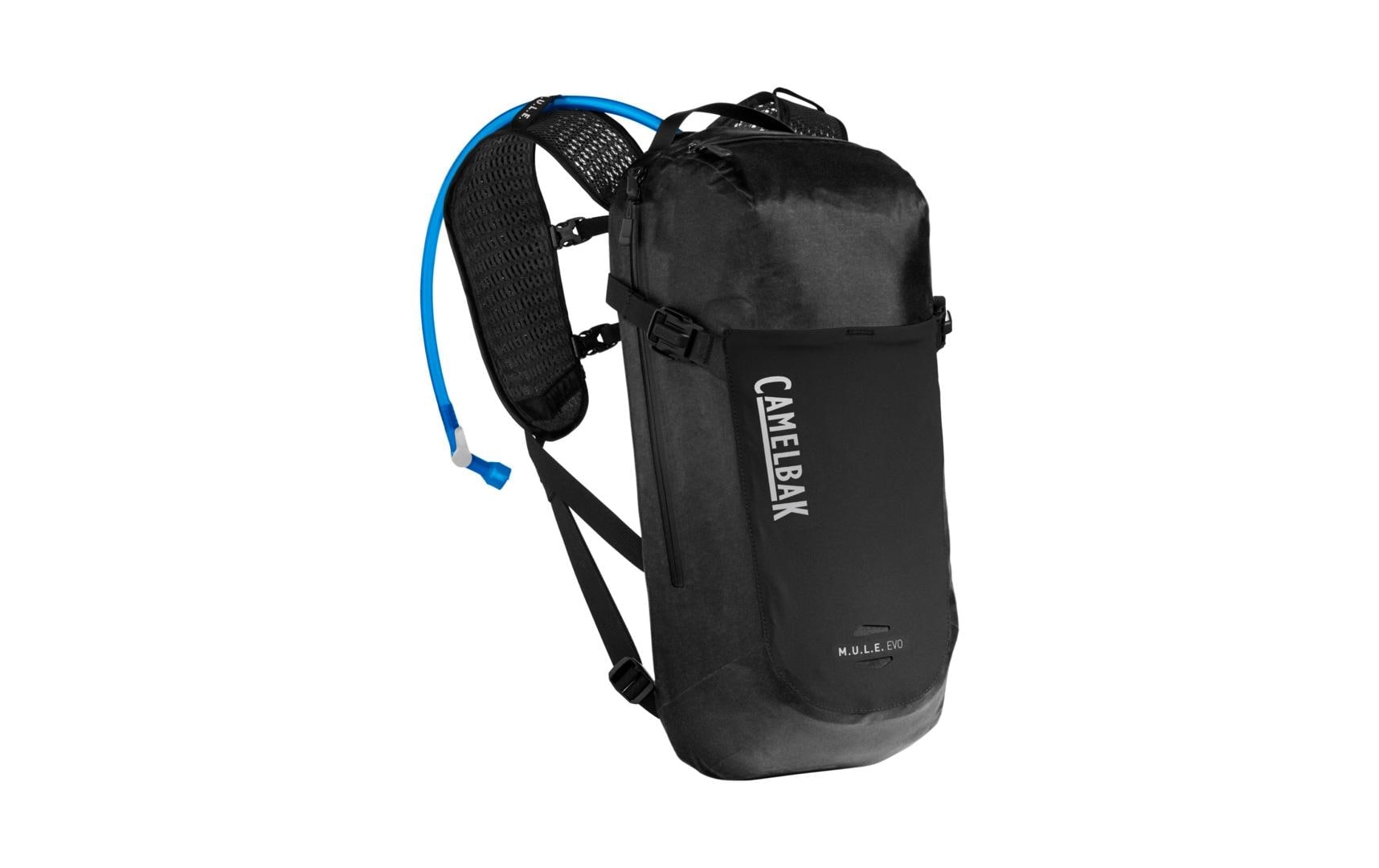 Camelbak Freizeitrucksack »M.U.L.E EVO 12« von Camelbak