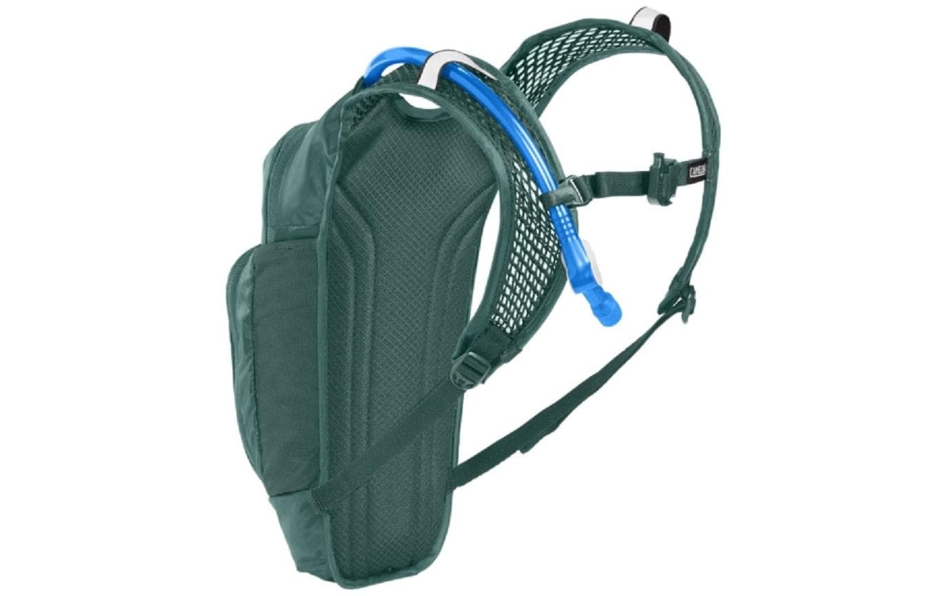 Camelbak Freizeitrucksack »M.U.L.E« von Camelbak