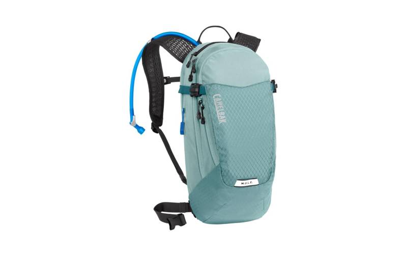 Camelbak Freizeitrucksack »Womens M.U.L.E. 1« von Camelbak