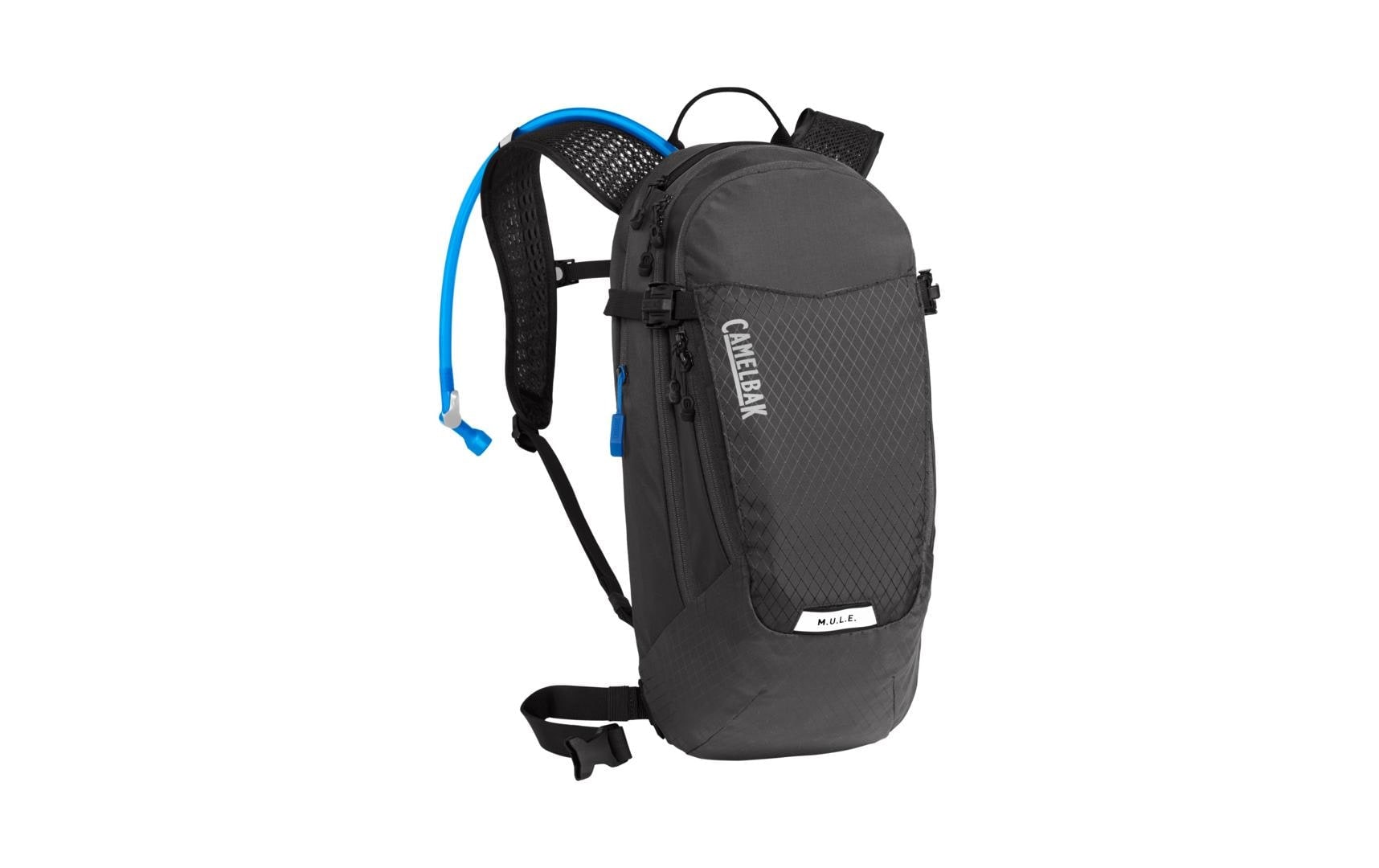 Camelbak Freizeitrucksack »Womens M.U.L.E. 1« Camelbak Freizeitrucksack »Womens M.U.L.E. 1« von Camelbak
