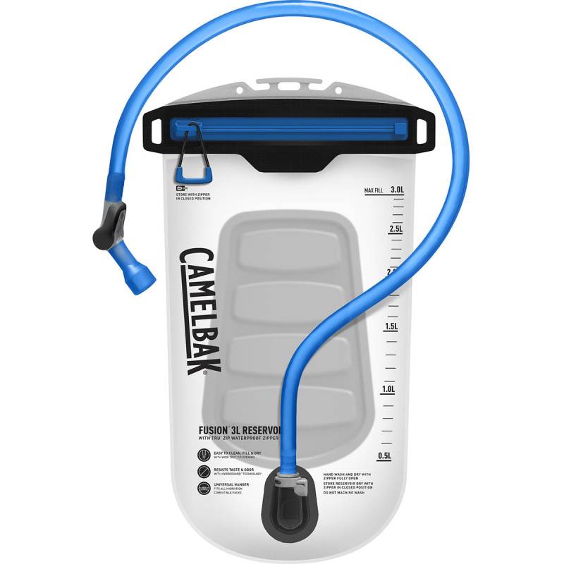 Camelbak Fusion 3l Reservoir von Camelbak