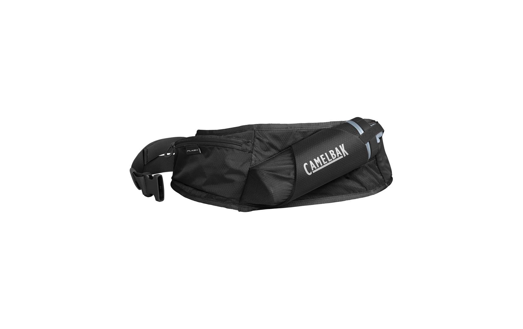 Camelbak Gürteltasche »Flash Belt« von Camelbak