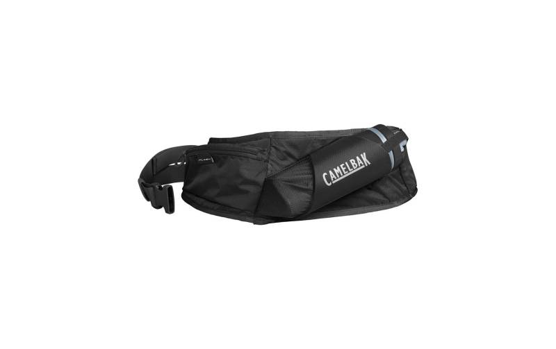 Camelbak Gürteltasche »Flash Belt« von Camelbak