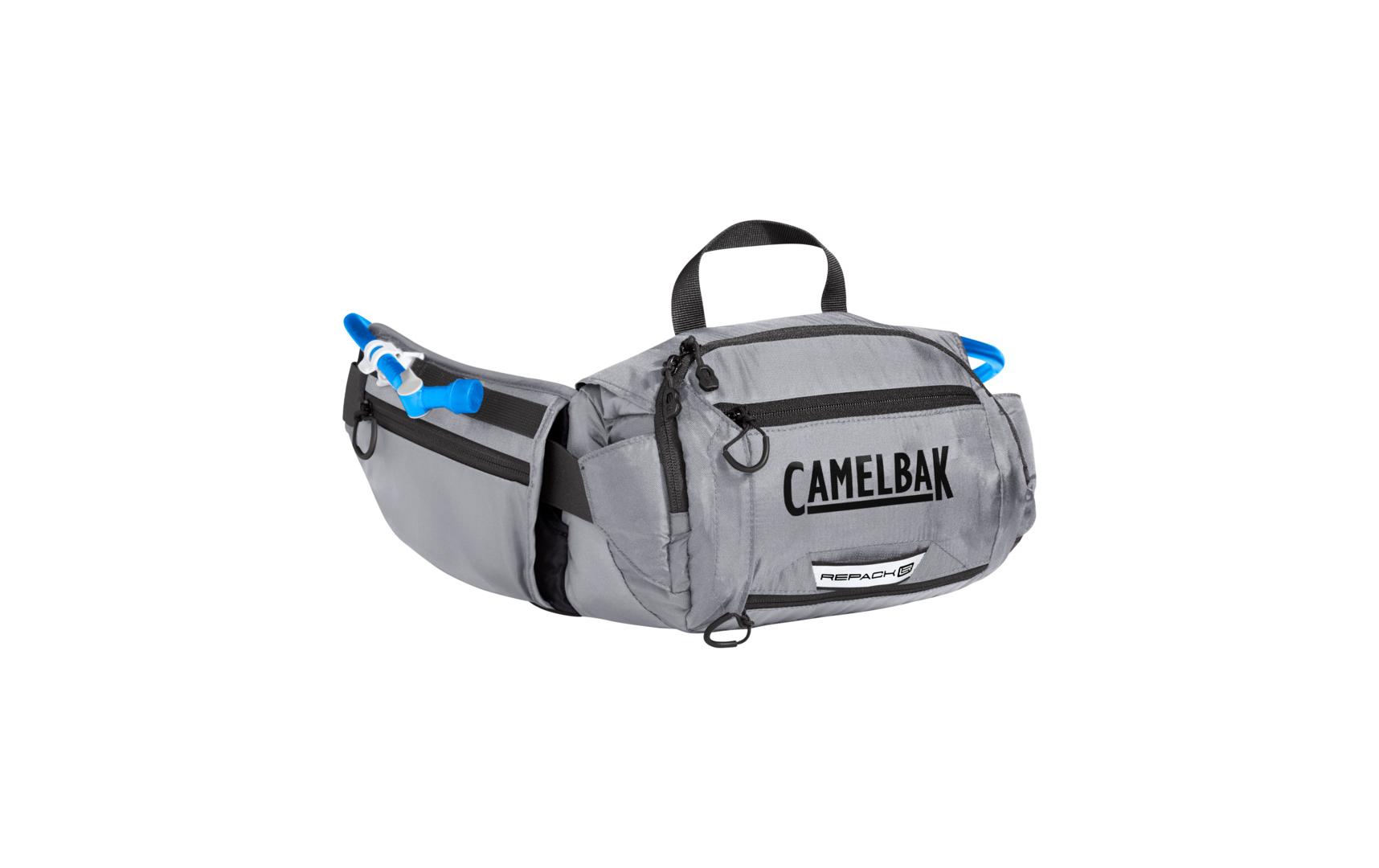 Camelbak Gürteltasche »Repack LR4« von Camelbak