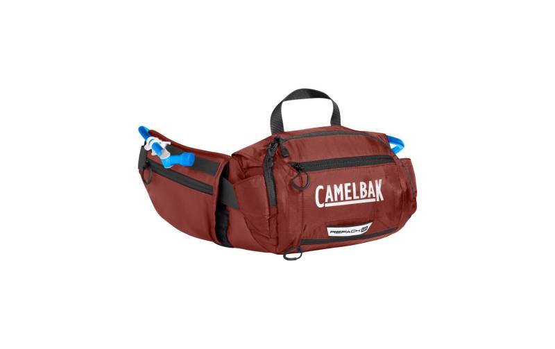 Camelbak Gürteltasche »Repack LR4« von Camelbak