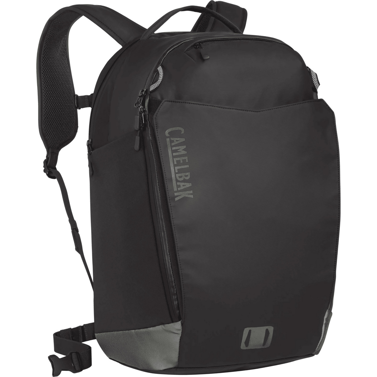 Camelbak H.A.W.G. Commute 30 Rucksack von Camelbak