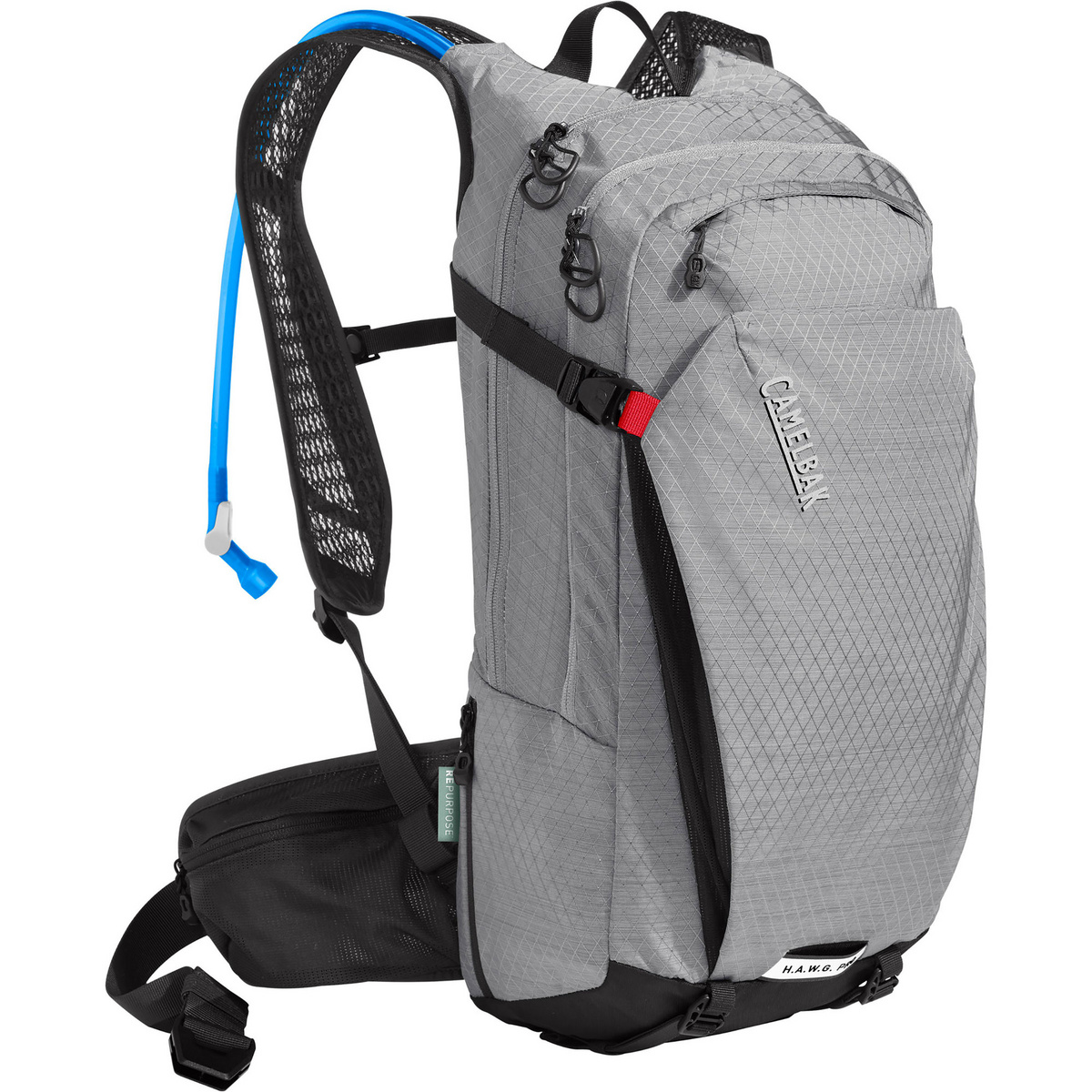 Camelbak H.A.W.G. Pro 20 Rucksack von Camelbak