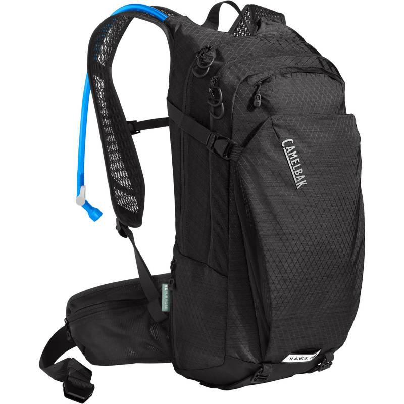 Camelbak H.A.W.G. Pro 20 Rucksack von Camelbak