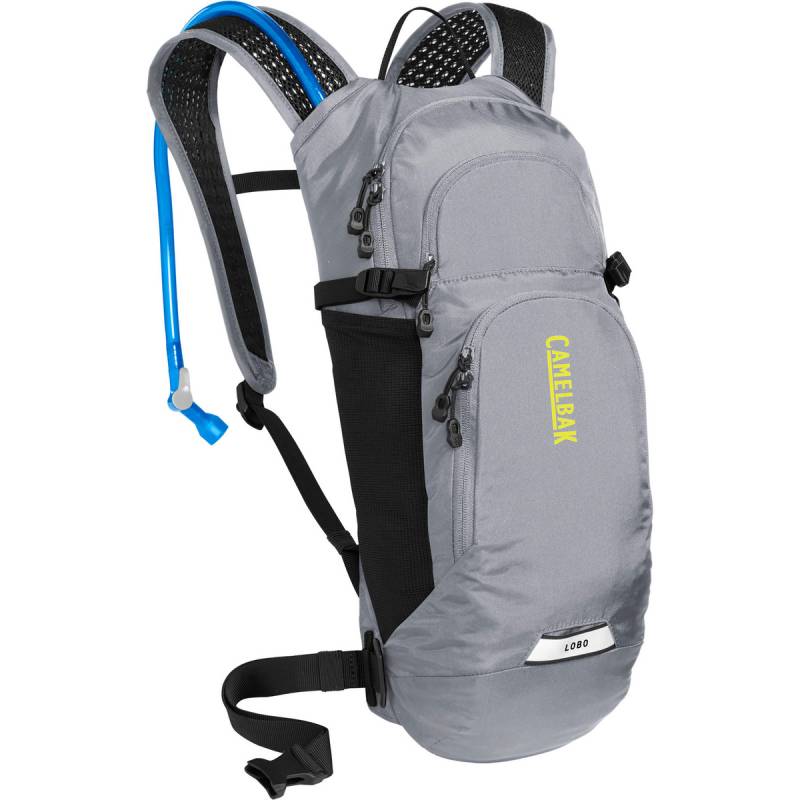 Camelbak Herren Lobo 9 Rucksack von Camelbak