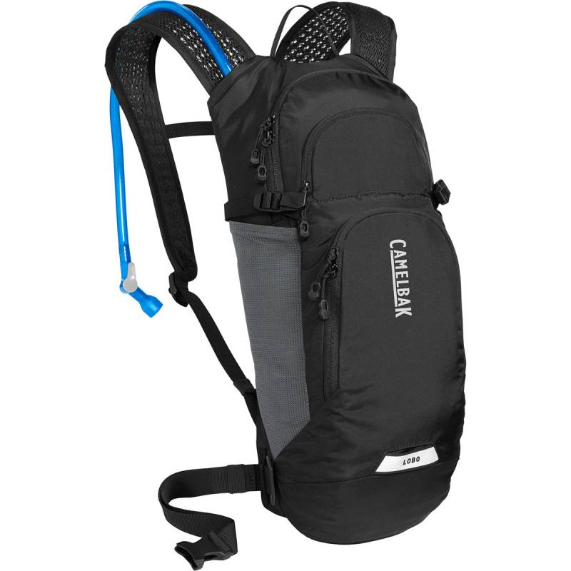 Camelbak Herren Lobo 9 Rucksack von Camelbak