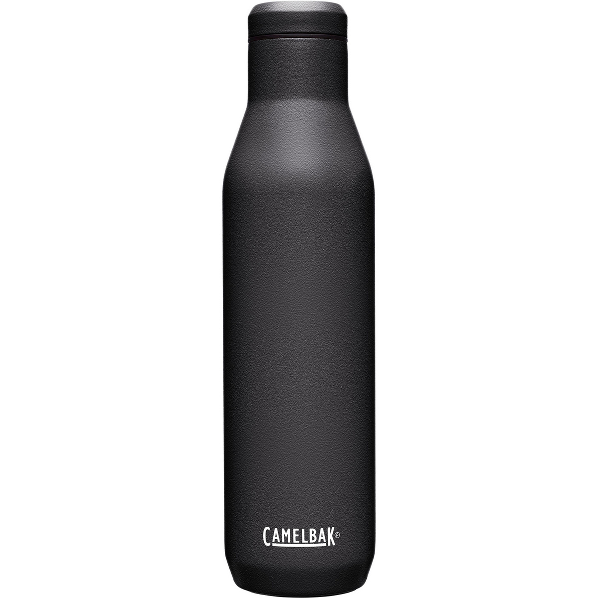 Camelbak Horizon SST Vacuum Insulated Flasche Camelbak Horizon SST Vacuum Insulated Flasche von Camelbak