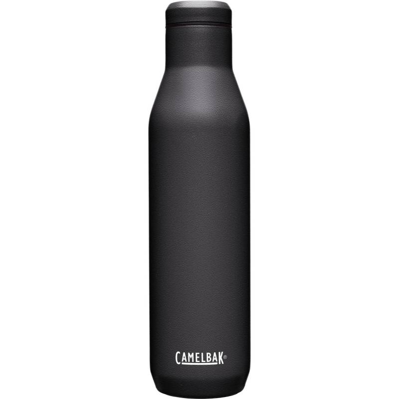 Camelbak Horizon SST Vacuum Insulated Flasche von Camelbak
