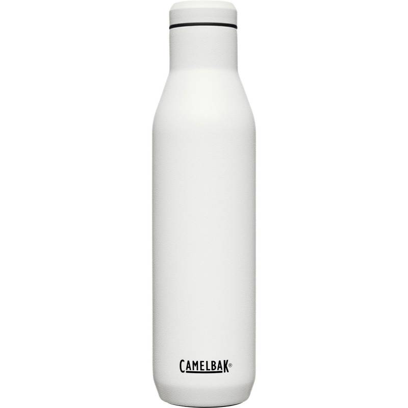 Camelbak Horizon SST Vacuum Insulated Flasche von Camelbak