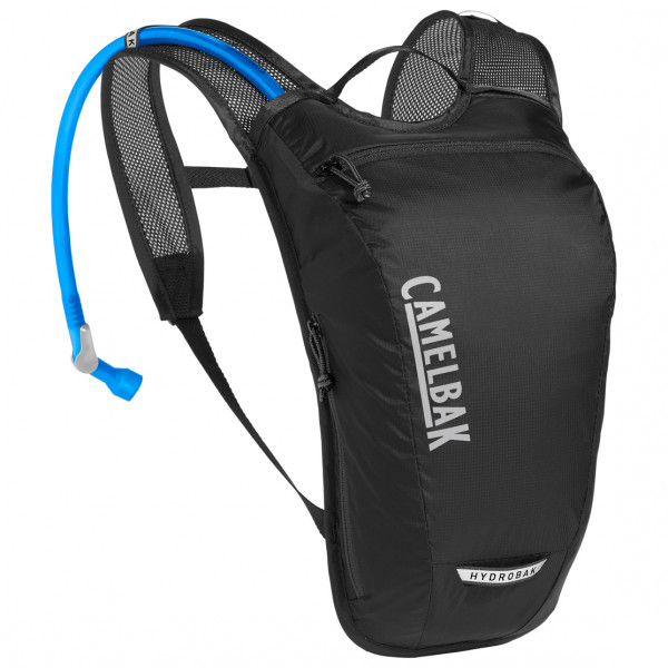 Camelbak - Hydrobak Light 50oz - Velorucksack Gr 1,5 l schwarz von Camelbak